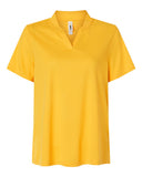campus-gold_https://cdn.ssactivewear.com/Images/Color/118992_f_fl.jpg