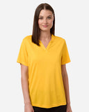 campus-gold_https://cdn.ssactivewear.com/Images/ModelColor/118992_omf_fl.jpg