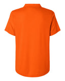 campus-orange_https://cdn.ssactivewear.com/Images/Color/118993_b_fl.jpg