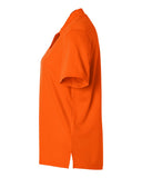 campus-orange_https://cdn.ssactivewear.com/Images/Color/118993_d_fl.jpg
