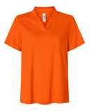 campus-orange_https://cdn.ssactivewear.com/Images/Color/118993_f_fl.jpg