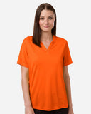 campus-orange_https://cdn.ssactivewear.com/Images/ModelColor/118993_omf_fl.jpg