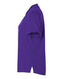 campus-purple_https://cdn.ssactivewear.com/Images/Color/118994_d_fl.jpg