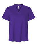 campus-purple_https://cdn.ssactivewear.com/Images/Color/118994_f_fl.jpg
