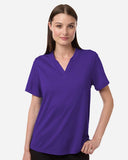 campus-purple_https://cdn.ssactivewear.com/Images/ModelColor/118994_omf_fl.jpg