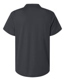 carbon_https://cdn.ssactivewear.com/Images/Color/118995_b_fl.jpg