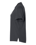 carbon_https://cdn.ssactivewear.com/Images/Color/118995_d_fl.jpg