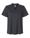carbon_https://cdn.ssactivewear.com/Images/Color/118995_f_fl.jpg