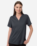 carbon_https://cdn.ssactivewear.com/Images/ModelColor/118995_omf_fl.jpg