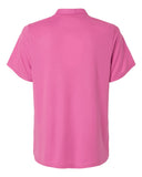 charity-pink_https://cdn.ssactivewear.com/Images/Color/118996_b_fl.jpg