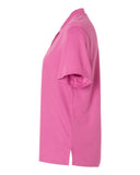 charity-pink_https://cdn.ssactivewear.com/Images/Color/118996_d_fl.jpg
