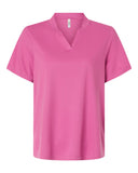 charity-pink_https://cdn.ssactivewear.com/Images/Color/118996_f_fl.jpg