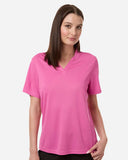 charity-pink_https://cdn.ssactivewear.com/Images/ModelColor/118996_omf_fl.jpg