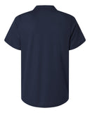 classic-navy_https://cdn.ssactivewear.com/Images/Color/118997_b_fl.jpg