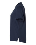 classic-navy_https://cdn.ssactivewear.com/Images/Color/118997_d_fl.jpg