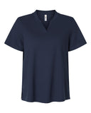 classic-navy_https://cdn.ssactivewear.com/Images/Color/118997_f_fl.jpg