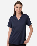 classic-navy_https://cdn.ssactivewear.com/Images/ModelColor/118997_omf_fl.jpg