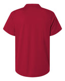 classic-red_https://cdn.ssactivewear.com/Images/Color/118998_b_fl.jpg