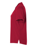 classic-red_https://cdn.ssactivewear.com/Images/Color/118998_d_fl.jpg