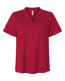 classic-red_https://cdn.ssactivewear.com/Images/Color/118998_f_fl.jpg