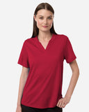 classic-red_https://cdn.ssactivewear.com/Images/ModelColor/118998_omf_fl.jpg