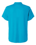 electric-blue_https://cdn.ssactivewear.com/Images/Color/118999_b_fl.jpg