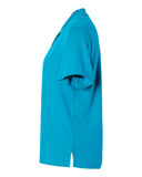 electric-blue_https://cdn.ssactivewear.com/Images/Color/118999_d_fl.jpg