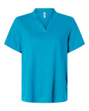 electric-blue_https://cdn.ssactivewear.com/Images/Color/118999_f_fl.jpg