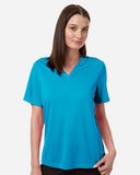 electric-blue_https://cdn.ssactivewear.com/Images/ModelColor/118999_omf_fl.jpg