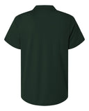 forest_https://cdn.ssactivewear.com/Images/Color/119000_b_fl.jpg