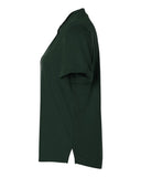 forest_https://cdn.ssactivewear.com/Images/Color/119000_d_fl.jpg