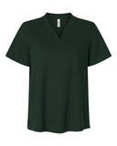 forest_https://cdn.ssactivewear.com/Images/Color/119000_f_fl.jpg