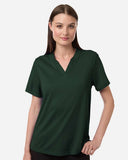 forest_https://cdn.ssactivewear.com/Images/ModelColor/119000_omf_fl.jpg