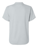 platinum_https://cdn.ssactivewear.com/Images/Color/119001_b_fl.jpg
