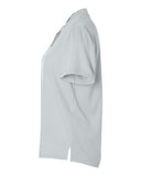 platinum_https://cdn.ssactivewear.com/Images/Color/119001_d_fl.jpg