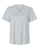 platinum_https://cdn.ssactivewear.com/Images/Color/119001_f_fl.jpg