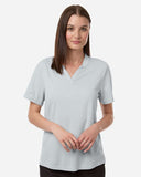 platinum_https://cdn.ssactivewear.com/Images/ModelColor/119001_omf_fl.jpg
