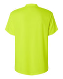 safety-yellow_https://cdn.ssactivewear.com/Images/Color/119002_b_fl.jpg