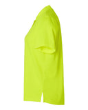 safety-yellow_https://cdn.ssactivewear.com/Images/Color/119002_d_fl.jpg