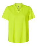 safety-yellow_https://cdn.ssactivewear.com/Images/Color/119002_f_fl.jpg