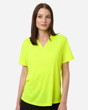 safety-yellow_https://cdn.ssactivewear.com/Images/ModelColor/119002_omf_fl.jpg