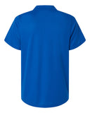 true-royal_https://cdn.ssactivewear.com/Images/Color/119003_b_fl.jpg