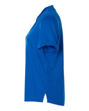 true-royal_https://cdn.ssactivewear.com/Images/Color/119003_d_fl.jpg