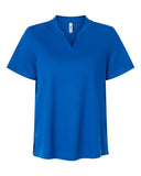 true-royal_https://cdn.ssactivewear.com/Images/Color/119003_f_fl.jpg