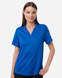 true-royal_https://cdn.ssactivewear.com/Images/ModelColor/119003_omf_fl.jpg
