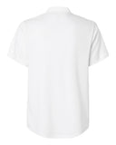 white_https://cdn.ssactivewear.com/Images/Color/119004_b_fl.jpg