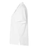 white_https://cdn.ssactivewear.com/Images/Color/119004_d_fl.jpg