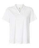 white_https://cdn.ssactivewear.com/Images/Color/119004_f_fl.jpg