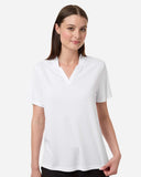 white_https://cdn.ssactivewear.com/Images/ModelColor/119004_omf_fl.jpg