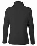 black_https://cdn.ssactivewear.com/Images/Color/119005_b_fl.jpg